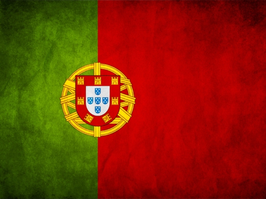 bandeira-de-portugal-d3298
