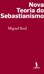 Nova Teoria do Sebastianismo