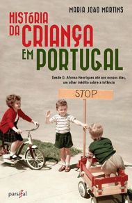 Hist_Criança_Portugal_MJM