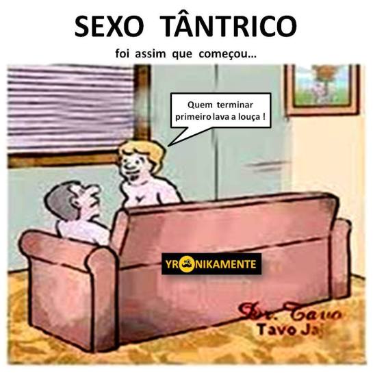 sexo tantrico